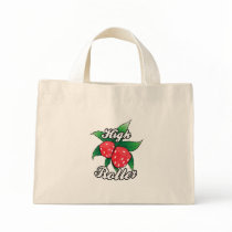 highrollerbag