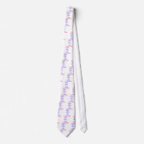 Highs & Lows ties by brightstyle Highs & Lows ties