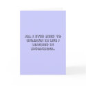 Highschool Grad cards by sarahlee Highschool Grad cards