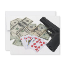 HighStakesGambling080709 copy invitations by ShroudedLake HighStakesGambling080709 copy invitations
