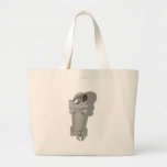 HighStandards061210Shadows Bag