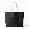 Highsticker Fly Fishing bags