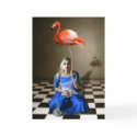 hightea cards by AutumnsGoddess hightea cards