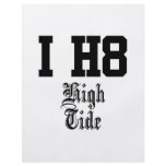 hightide flyers