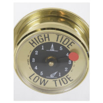 HighTideMeter120709 copy flyers