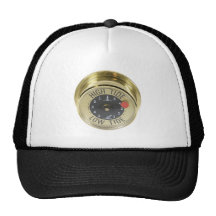 HighTideMeter120709 copy Hats