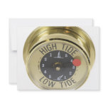 HighTideMeter120709 copy Invites