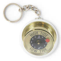 HighTideMeter120709 copy Key Chains
