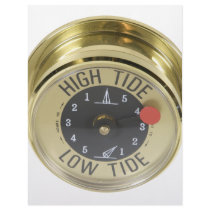 HighTideMeter120709 copy Personalized Letterhead