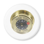 HighTideMeter120709 copy magnets