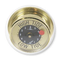 HighTideMeter120709 copy Magnets