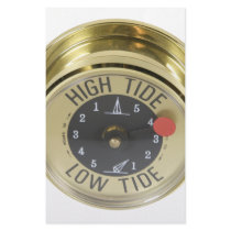 HighTideMeter120709 copy stationery by ShroudedLake HighTideMeter120709 copy stationery