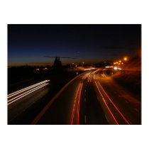Highway 101 posters