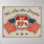 Highway 99% -col posters