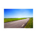 Highway breakdown posters by photogenethic Highway breakdown posters