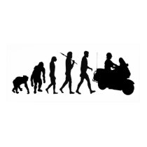 Highway patrol law enforcement officers gear posters by Funkart Highway patrol law enforcement officers gear posters