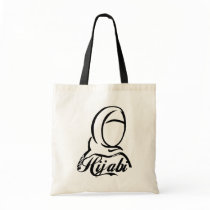 Hijabi bags by Ummah_Apparel Hijabi bags