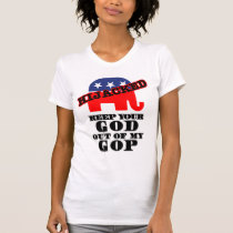 Hijacked Women's Shirt t-shirts