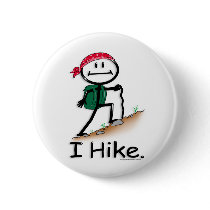 Hike buttons