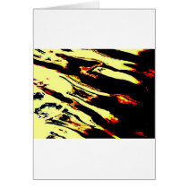Hike Cards