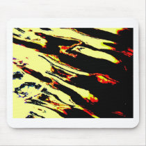 Hike Mousepads