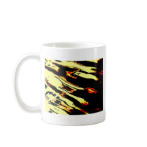 Hike Mugs