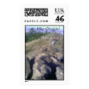 Hike Oregon! postage by Patty7737 Hike Oregon! postage