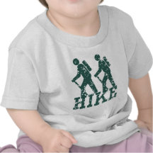Hike Shirts