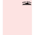 hiker babes t-shirts