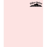 hiker babes t-shirts