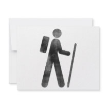 Hiker invitations by oakley56fila Hiker invitations