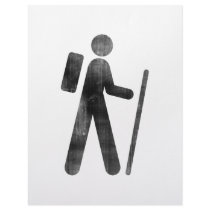Hiker letterhead by oakley56fila Hiker letterhead