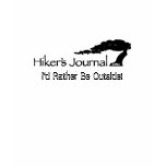 Hiker's Journal Shirt 02