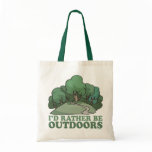 Hiking, Camping, Trekking, Climbing Outdoors! bags