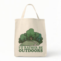 Hiking, Camping, Trekking, Climbing Outdoors! Bag