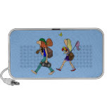 hiking, camping, hike, camp, hippies, sports,