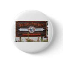 Hiking in Alaska Pin