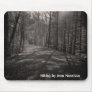 Hiking Mousepads
