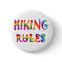 Hiking Rules buttons