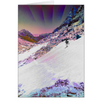 Hiking the Winds cards