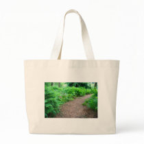 Hiking Trail bags