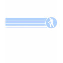 Hiking t-shirts