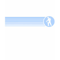 Hiking t-shirts by magarmor Hiking t-shirts