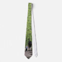 Hiking with Daddy ties by Netmogul Hiking with Daddy ties