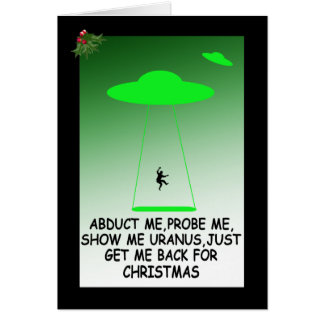 hilarious_alien_abduction_cards-r1418890b8c4c450bbbb36b4c358b8a00_xvuat_8byvr_324.jpg