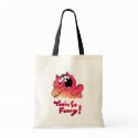 Hilarious Cartoon Cat | Crazy Cartoon Cat So Funny bags