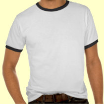 Hilarious Cat + Mouse | Funny Cat and Mouse t-shirts