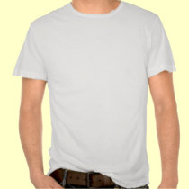Hilarious Cat + Mouse | Funny Cat and Mouse t-shirts