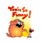 Hilarious Cat +Mouse | Funny Cat and Mouse Hilarious Cat +Mouse | Funny Cat and Mouse