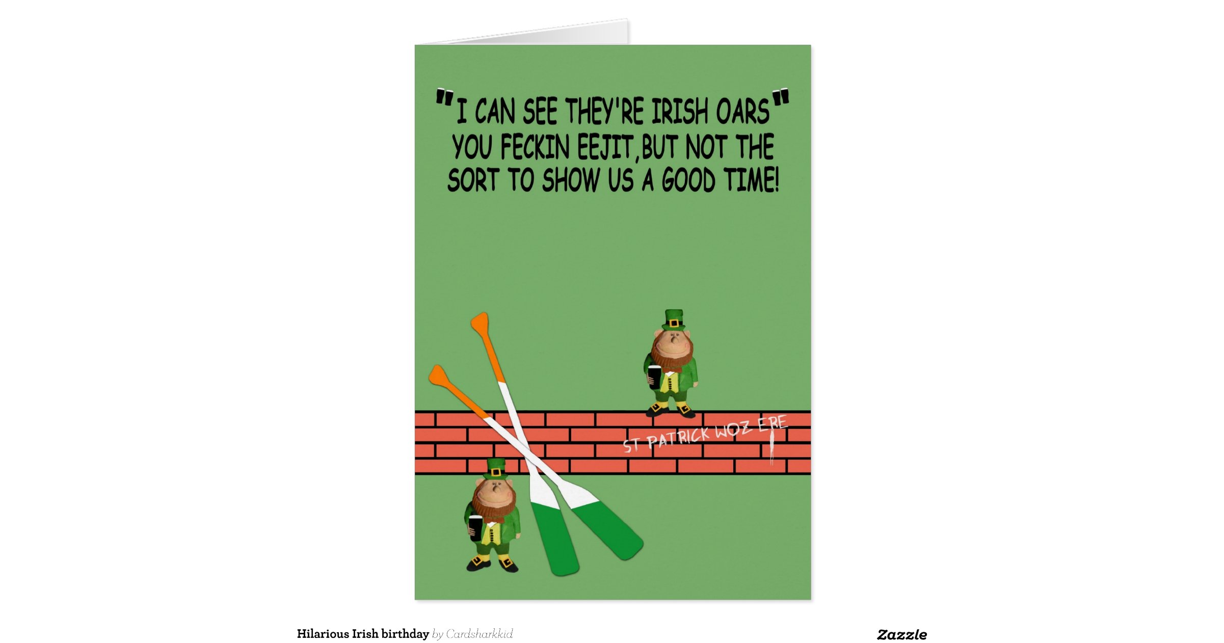 hilarious_irish_birthday_greeting_card